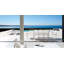 Kwadra Outdoor Dining Armchair-968679217