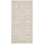 Tapis Gratian-289961843