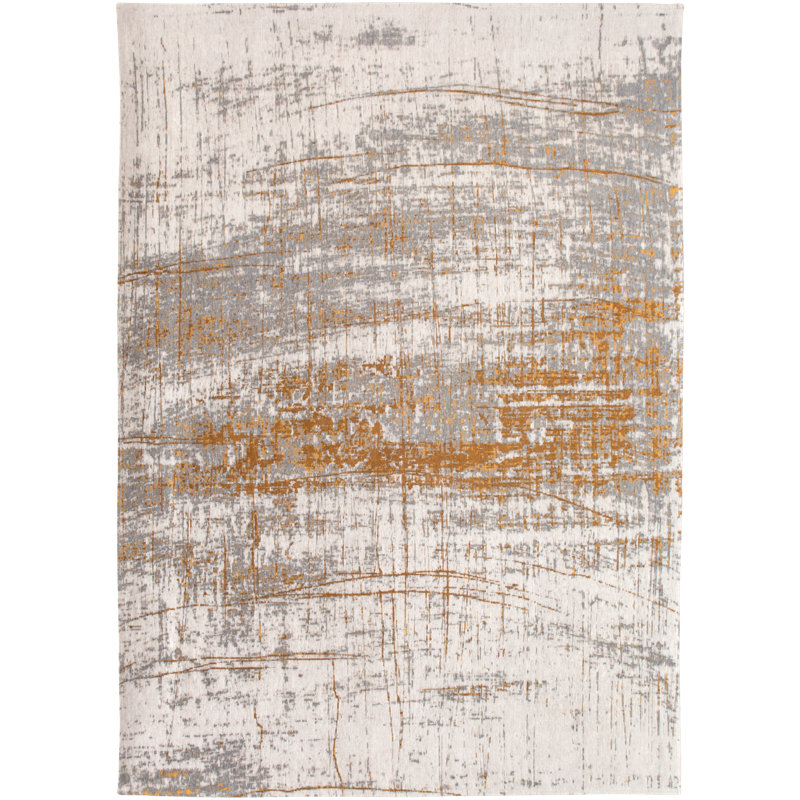 Abstract Recycled P.E.T Area Rug, Rectangle 240 x 340cm