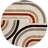 Nardin Rug-1192660590