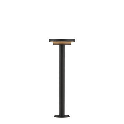 Alumilux: Bollard-Outdoor Pathway Light