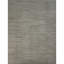 Hand Knotted Area Rug in Celadon-587452266
