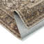 Tapis brun Camila-2072196387-2073665235