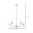 Ahren Chandelier-949604497