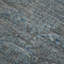 Pearl Geometric Area Rug in Blue-1733759401