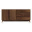 Catalina 3 - Drawer Dresser-855414134-855414137-855414138
