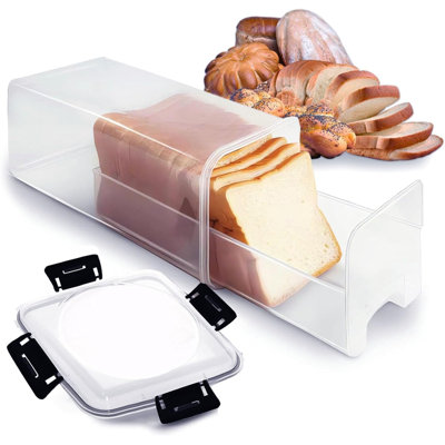 Food Storage Container