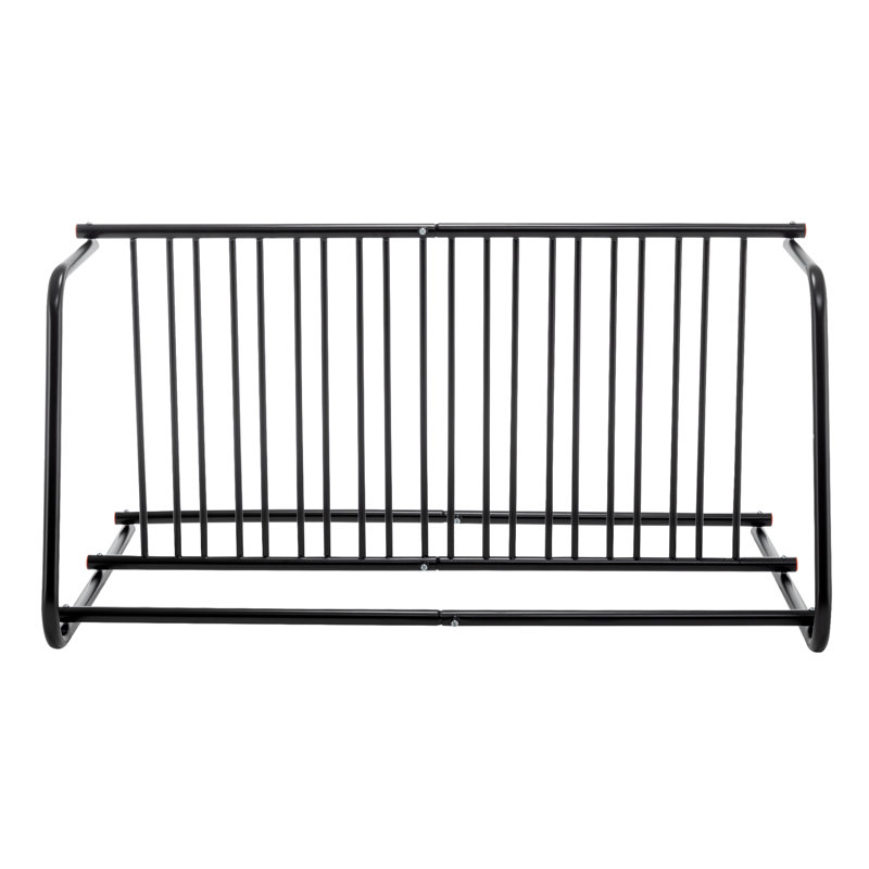 Bike Floor Bike Rack