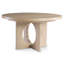 Modulum Round Dining Table