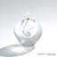 Daphne Oil Candle-Clear-Sm-1225147604