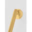 Simeon 1 - Light LED Spotlight
