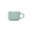 Wazee Matte 16 Piece Dinnerware Set, Service for 4-459626959