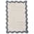 Beige/Grey selected