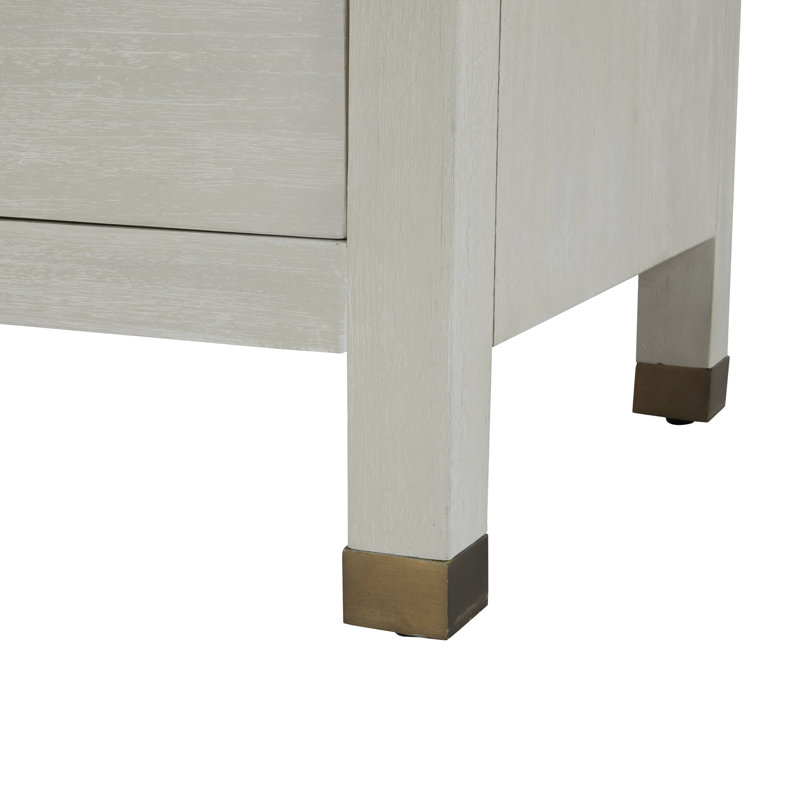 Crest Storage Bookcase