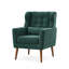 Fauteuil d'appoint Kawonna-703088388