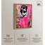 «Iconic Collage Style» par Art Remedy-104439135-104439136