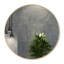 Miroir d'appoint mural moderne en aluminium-104739932-99405783-99405777