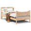 Storage Bed-701966723-701966782
