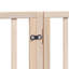 Breah Solid Wood Dog House Door-19864974-19864963