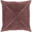 Coussin en coton Krumm-25226224-25226217-25226221