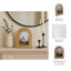 Cadre pour photo Mavin Timeless Arch