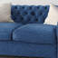 Canapé LOVESEAT