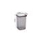 Oklo Food Storage Container