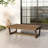 Polett Rectangular Outdoor Coffee Table-1085231766