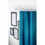 Dot Globus Curtain Pole Set-233294068