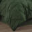 10-Piece Pintuck Bed in a Bag Comforter Set with Sheets and Decorative Pillows-114502729-114502723
