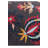 Odenton Black Rug