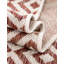 Costa Rica Indoor/Outdoor Rug-1329940963