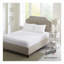 Surmatelas en microfibre Full 3M