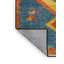 Moroccan Indoor Rug-269333846