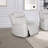 Upholstered Recliner