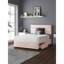 Hayder Divan Bed Base-1123518467-1156754436-1123518471