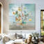 Brampt beaux papillons