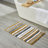 Griffie Non-Slip Bath Rug-652030992-651249434
