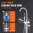 Complete Shower System