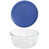 Amparo Blue