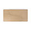 Melina Solid Wood Coffee Table-1117655408