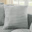 Canapé-lit modulaire rembourré Corduroy-106911623