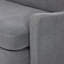 Aurelia Sofa-329815584