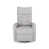 Gris clair est en rupture de stock