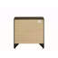 Table de chevet Oberreit