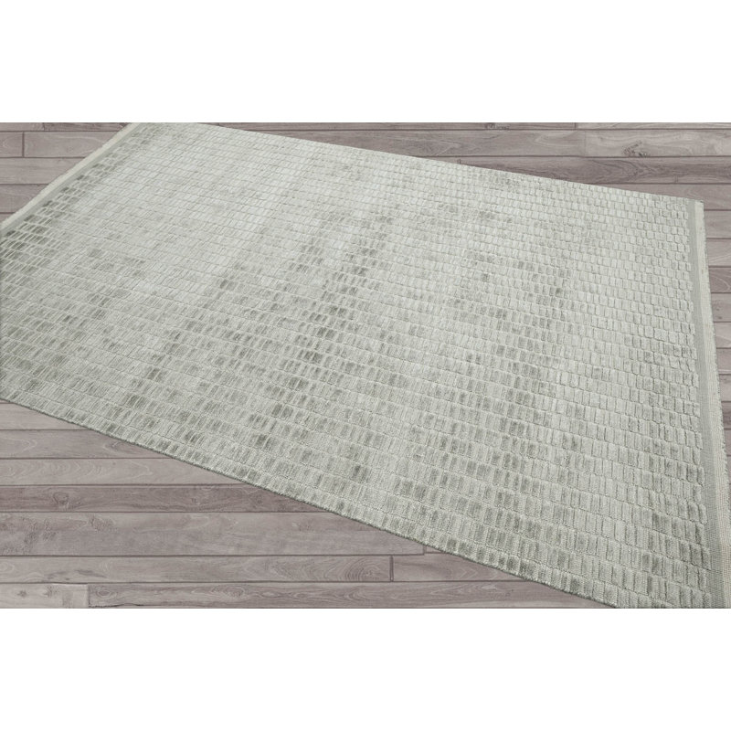Tapis Shonteria