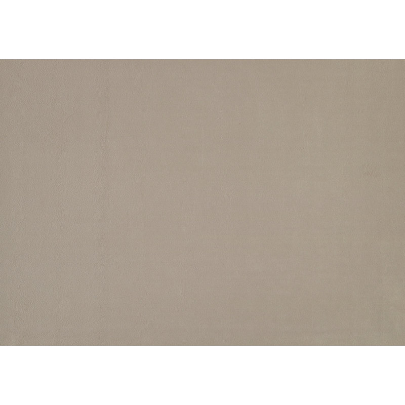 Mobilier de chambre à coucher 1pc, Grand lit