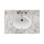 Meuble-lavabo Mulry-708998004
