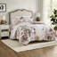 Quality Cotton Bedding Sets, Shabby Chic Duvet Cover, Home Comfort