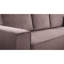 Beyazit 6 Seater Sofa Bed-228961557